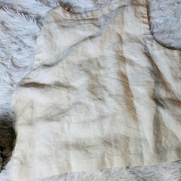 Perfect blouse - Picture 3 of 3